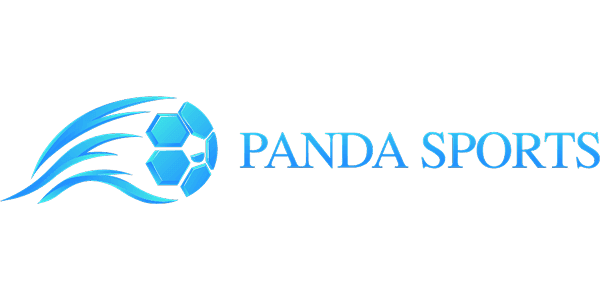 ওবিএসবি সলিউশনস