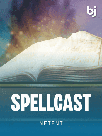 Spellcastpng screenshot