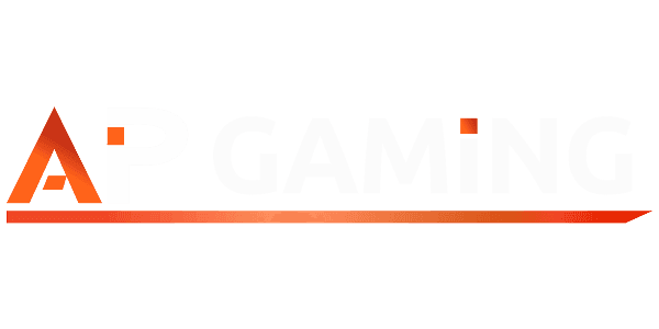 পিআইএন গেমিং