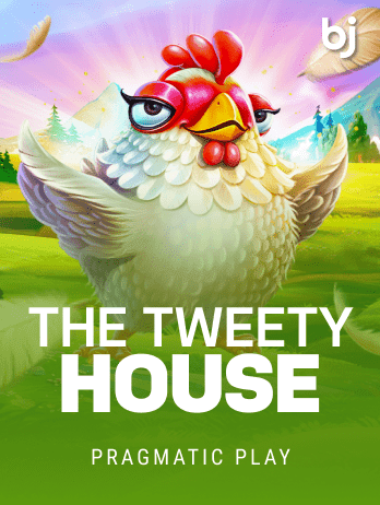 The Tweety Housepng screenshot