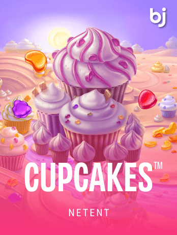 Cupcakes™
