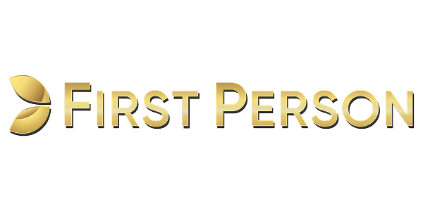 এফপি এন্টারটেইনমেন্ট