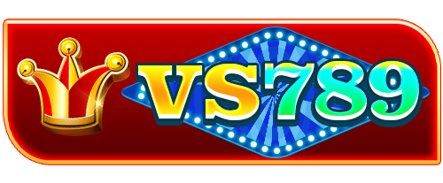 vs789vip.com Logo