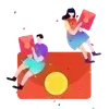 ভাগ্যচক্র